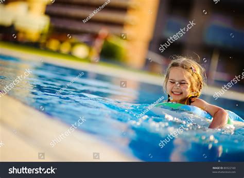 Swimming PRETTY Kids 的图像结果