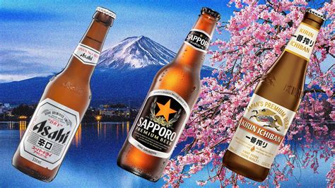 Popular Japanese Beer Crossword – YXCKKF