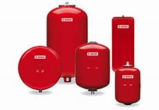 zilmet vasi espansione expansion vessels pressure tanks heat exchangers varem zilmet vasi espansione expansion vessels pressure tanks heat exchangers varem