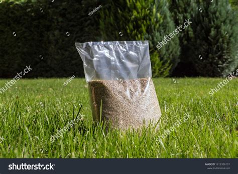 Grass Seed: Over 442,079 Royalty-Free Licensable Stock Photos ...