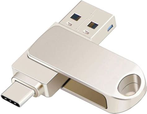 1TB USB Flash Drive USB C Thumb Drive1TB Flash Drive Photo Stick USB ...
