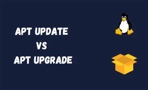 Image result for APT Features