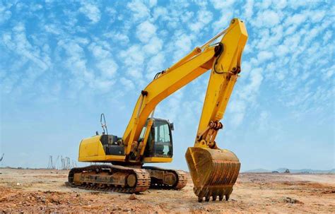 挖掘机出租服务质量 由租挖机的客户说了_乐山挖掘机租赁公司