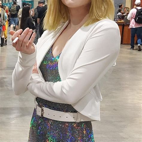 Image result for Sewing Machine Seized