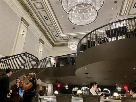 Top 10 West Chester Bars - Hello, West Chester