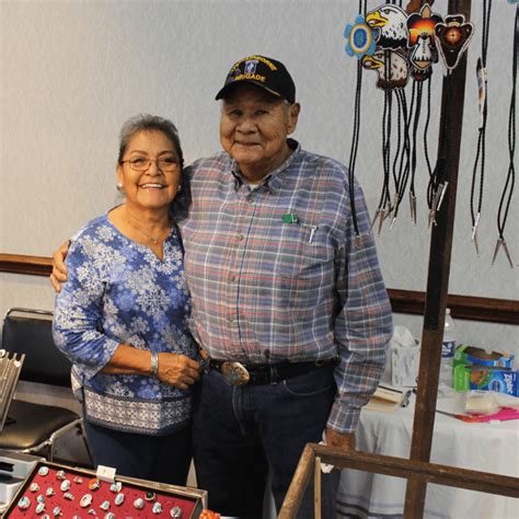 Spring Native American Market 2024 – Cahokia Mounds