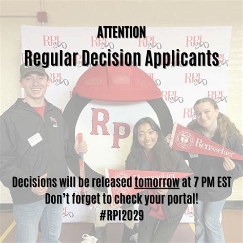 Rpi Application Portal