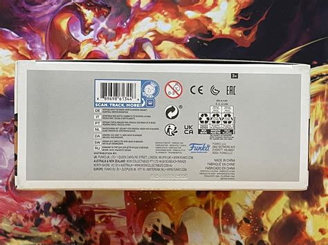 Funko Pop! Disney The Proud Family Oscar and Trudy 2 Pack Target ...