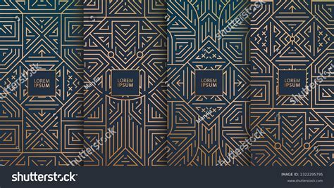 Image result for CSS Fancy Color Box