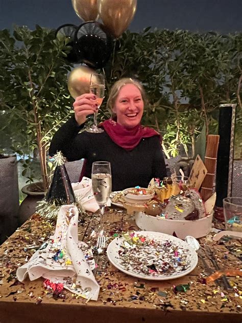 ROKA RIYADH - Menu, Prices & Restaurant Reviews - Tripadvisor