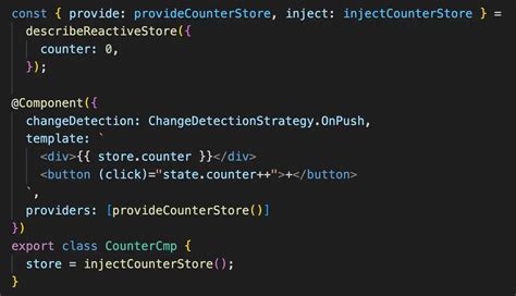 Image result for Post Data in Angular Using Services