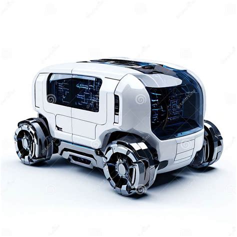 Autonomous Java Robot 的图像结果