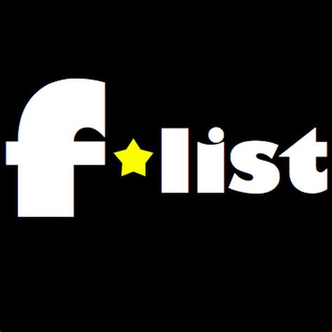 Image result for F String Literal Python