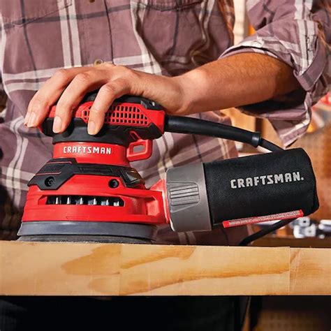 The Best Orbital Sanders of 2025 | The Family Handyman