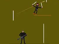 Image result for JavaScript One Shot