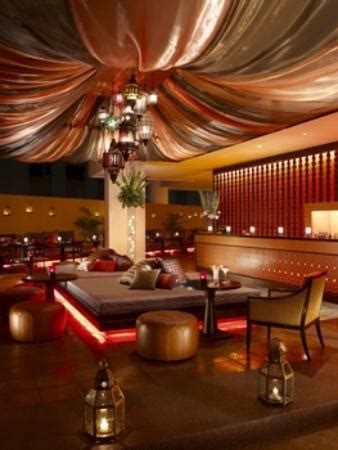 Brunch - Reviews, Photos - Cafe Mozu - Tripadvisor