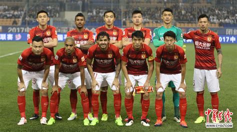 中国足协超级杯：广州胜江苏--时政--人民网