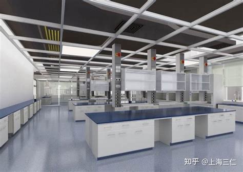 2022年郑州市中招理化生实验操作考试（化学——A类实验操作视频）