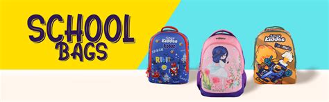 Buy Online Kids Stationery and School Supplies - Smily Kiddos