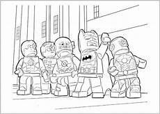malvorlage batman lego die besten batman lego ausmalbilder beste wohnkultur malvorlage batman lego die besten batman lego ausmalbilder beste wohnkultur