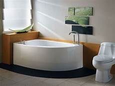 vasche da bagno angolari piccole 50 bellissime vasche da bagno angolari moderne vasche da bagno angolari piccole 50 bellissime vasche da bagno angolari moderne