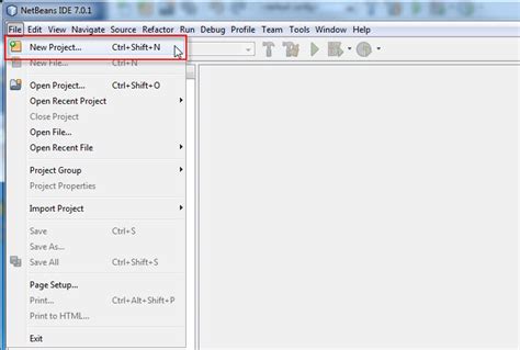 Image result for Java Swing NetBeans