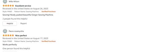 Image result for Threading Singer MX60