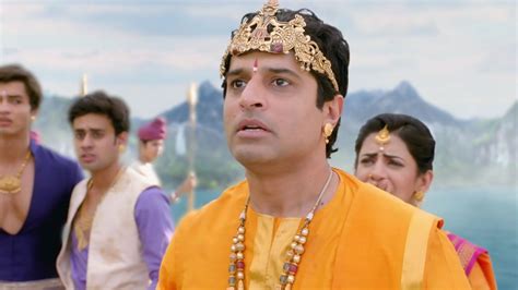 Watch Mayavi Maling S1 Episode 41 on JioHotstar