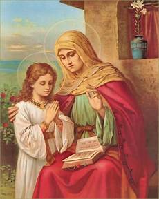 st anna st an apocryphal invention st anna st an apocryphal invention
