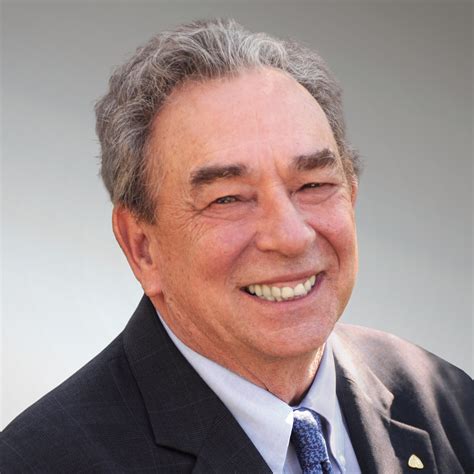 One Holy, Catholic, and Apostolic Church