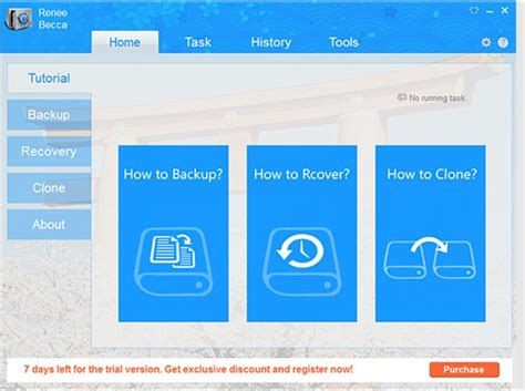 Image result for Android Wear Recovery