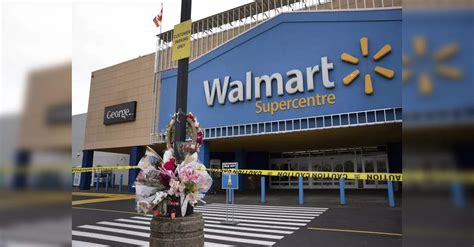 Sikh woman found dead inside walk-in oven in Canada Walmart, ETHRWorld