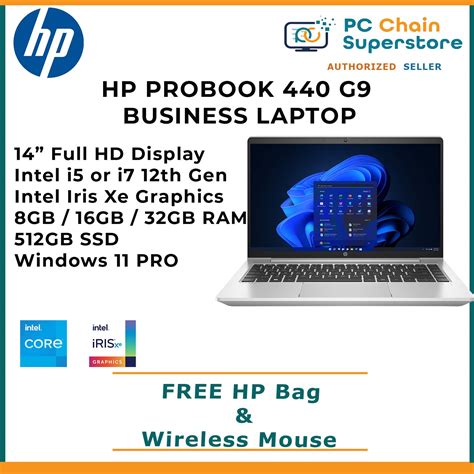 HP ProBook 的图像结果