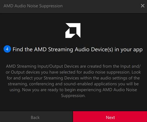 Image result for AMD Software GUI