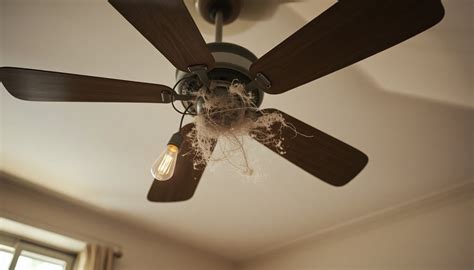 Image result for Ceiling Fan Problems Solutions
