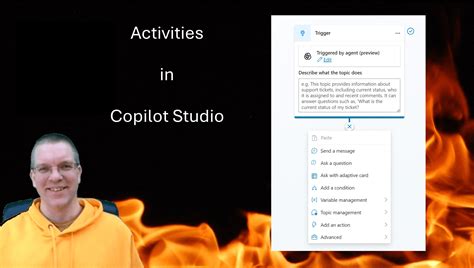 Image result for Copilot Studio Tutorial