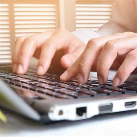 Image result for Medical Data Entry