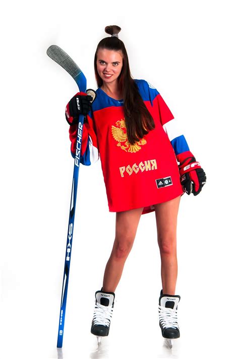 Hockey 的图像结果