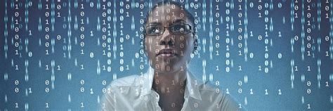 Top Stories Top Ten Women 的图像结果