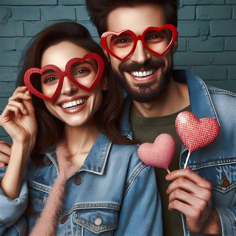 Download Valentine'S Day, Couple, Pair. Royalty-Free Stock Illustration ...