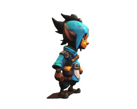 p3d.in - Windows 10 Activator Crack Free Download Full Version [Updated]