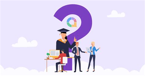 Questionnaire Examples for Students 的图像结果