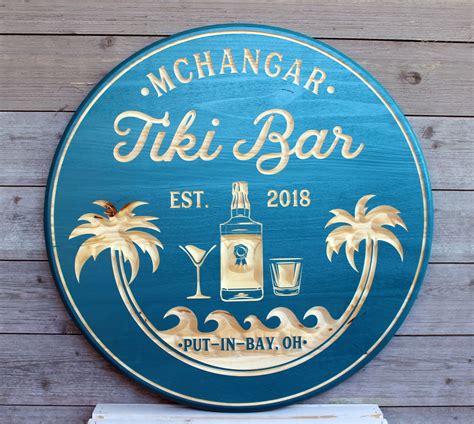 Up next @FatherDay @FathersDayGifts Get your personalized Father's Day ...