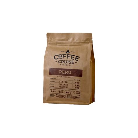 8 Oz Flat Bottom Bags No Valve Size 7 X 4 X 3 inches Bulk in Canada ...