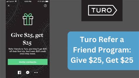 Image result for Turo Promo Code
