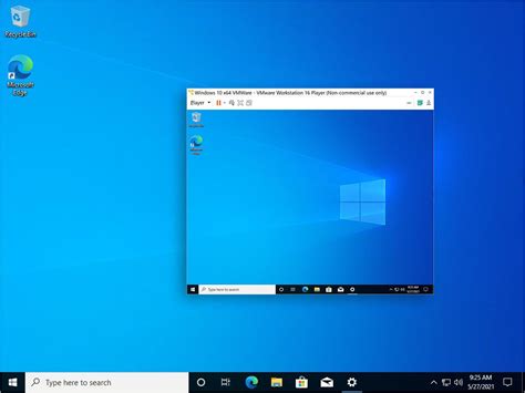 Image result for How to Install Virtual Machine