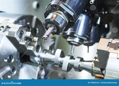 Machining Process 的图像结果