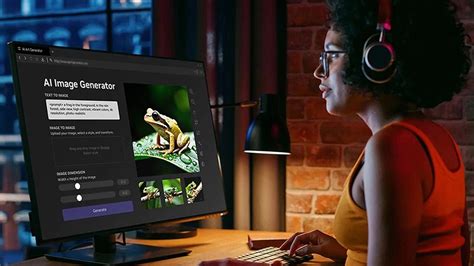 AI Learning Essentials | NVIDIA