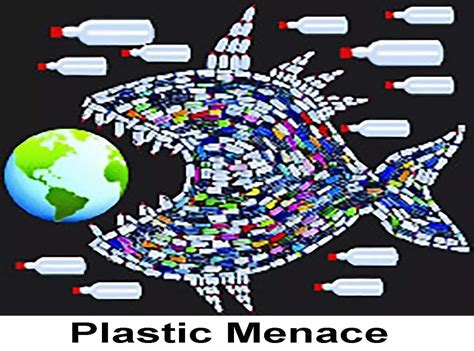 Plastic |The Times of India