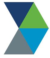 Image result for ProcessUnity Demo